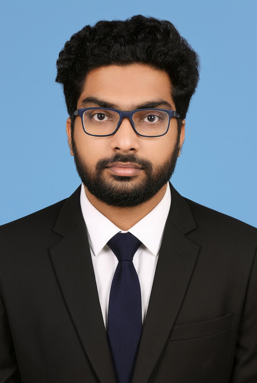 Team Member